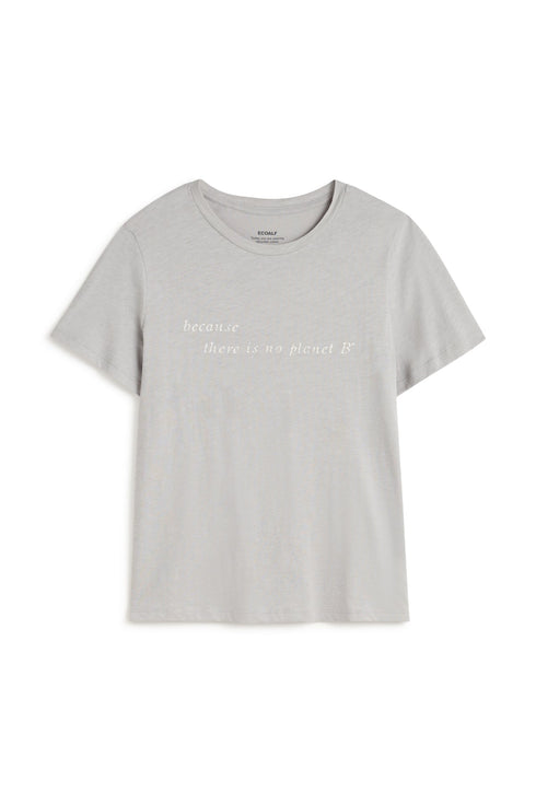 Camiseta UCLE